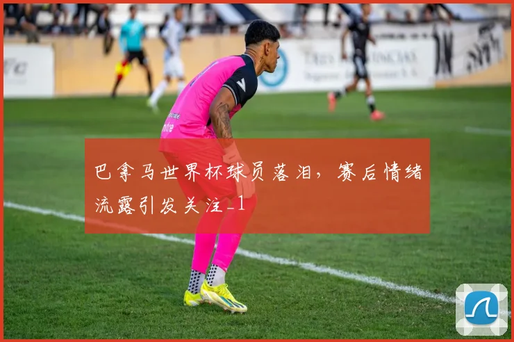 巴拿马世界杯球员落泪,赛后情绪流露引发关注_1