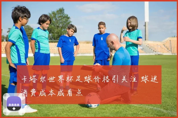 卡塔尔世界杯足球价格引关注 球迷消费成本成看点